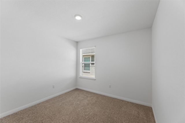 17197 Purple Top LN, Manor, TX 78653