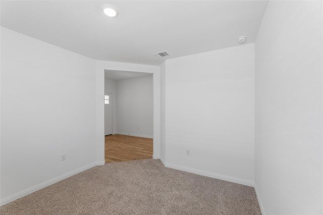 17197 Purple Top LN, Manor, TX 78653