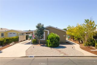 38201 Via La Colina, Murrieta, CA 92563