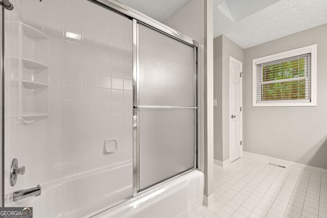 3350 Brookhill Circle, Marietta, GA 30062