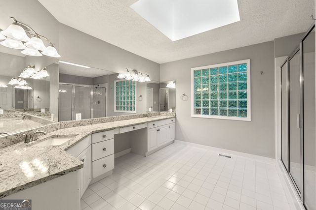 3350 Brookhill Circle, Marietta, GA 30062