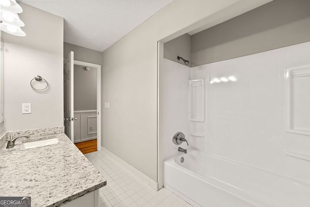 3350 Brookhill Circle, Marietta, GA 30062