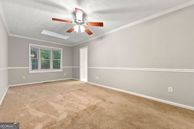 3350 Brookhill Circle, Marietta, GA 30062