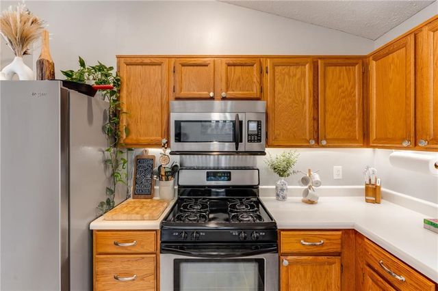 384 Springbrooke Trail, Dallas, GA 30157