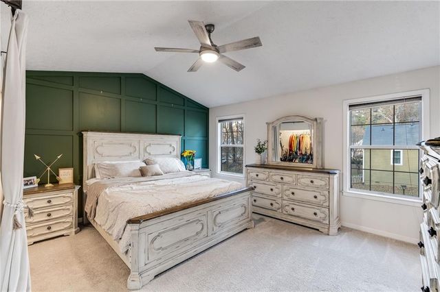 384 Springbrooke Trail, Dallas, GA 30157