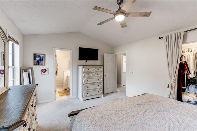 384 Springbrooke Trail, Dallas, GA 30157