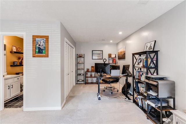 384 Springbrooke Trail, Dallas, GA 30157