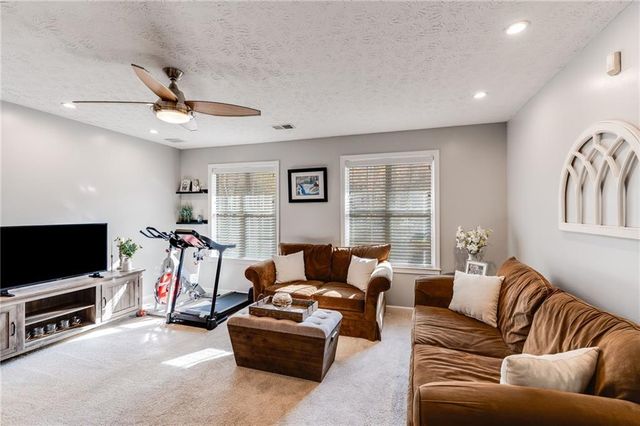 384 Springbrooke Trail, Dallas, GA 30157