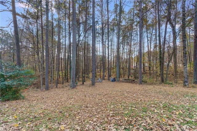 384 Springbrooke Trail, Dallas, GA 30157