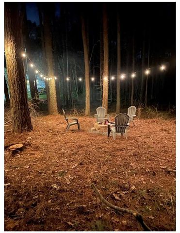 384 Springbrooke Trail, Dallas, GA 30157