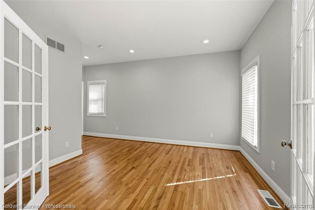 22139 Barclay Drive, Novi, MI 48374