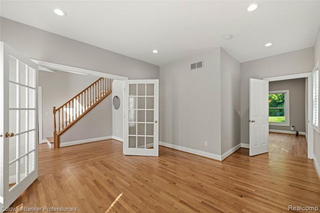 22139 Barclay Drive, Novi, MI 48374