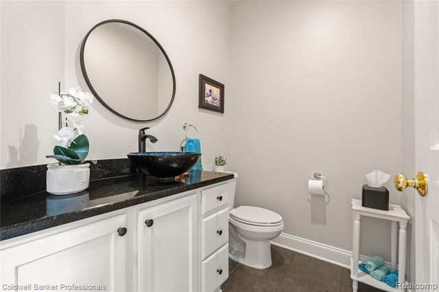22139 Barclay Drive, Novi, MI 48374