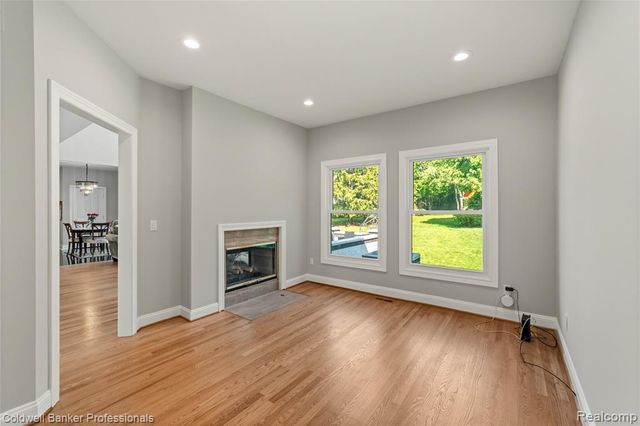 22139 Barclay Drive, Novi, MI 48374