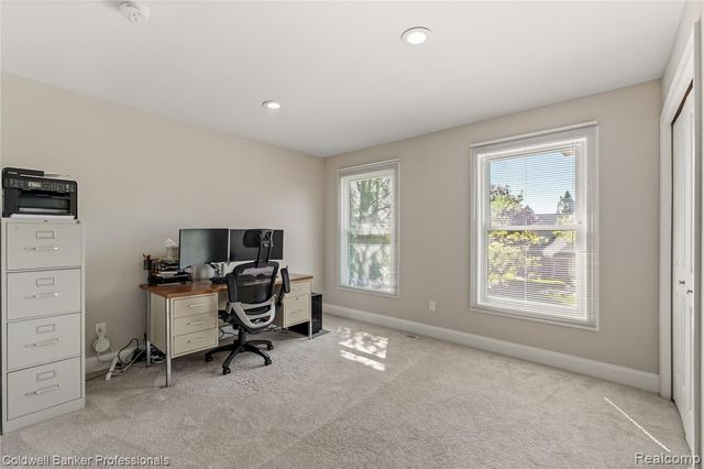 22139 Barclay Drive, Novi, MI 48374