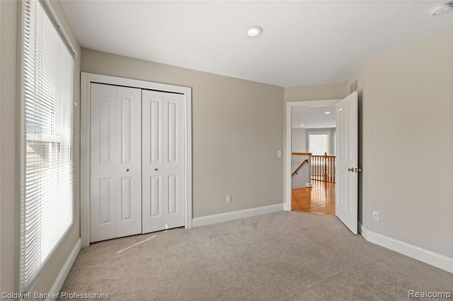 22139 Barclay Drive, Novi, MI 48374