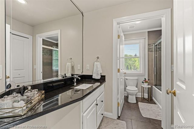 22139 Barclay Drive, Novi, MI 48374