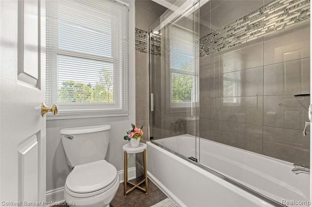 22139 Barclay Drive, Novi, MI 48374