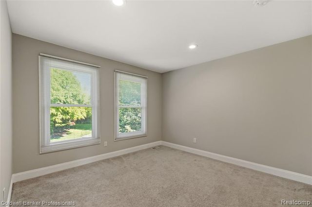 22139 Barclay Drive, Novi, MI 48374