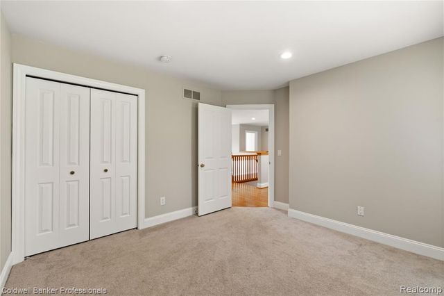22139 Barclay Drive, Novi, MI 48374