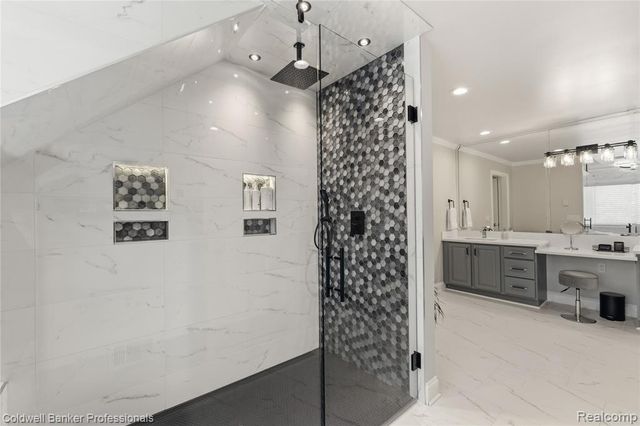 22139 Barclay Drive, Novi, MI 48374