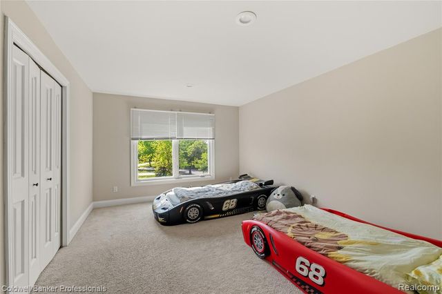 22139 Barclay Drive, Novi, MI 48374