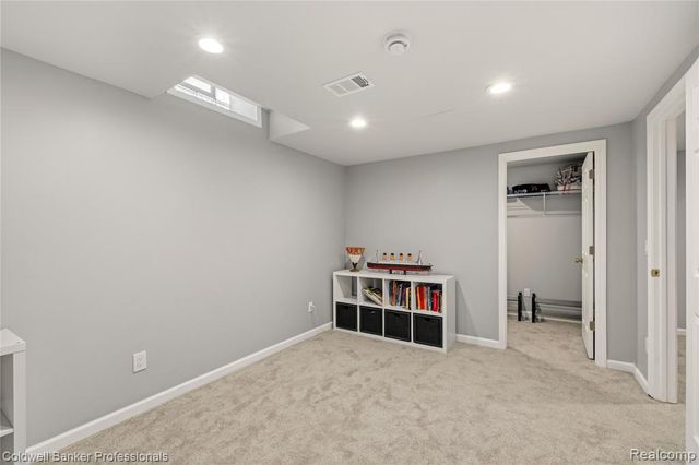 22139 Barclay Drive, Novi, MI 48374