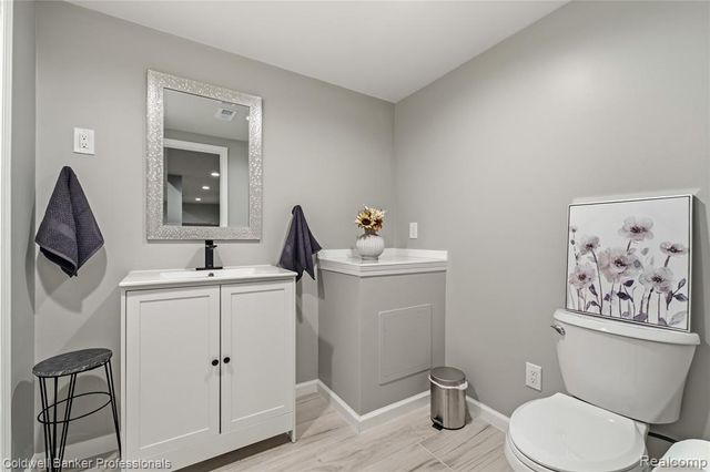 22139 Barclay Drive, Novi, MI 48374