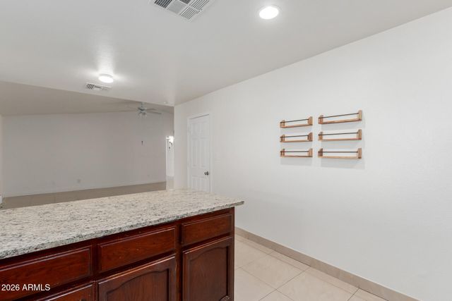 1549 W PERALTA Avenue, Mesa, AZ 85202