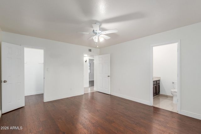 1549 W PERALTA Avenue, Mesa, AZ 85202