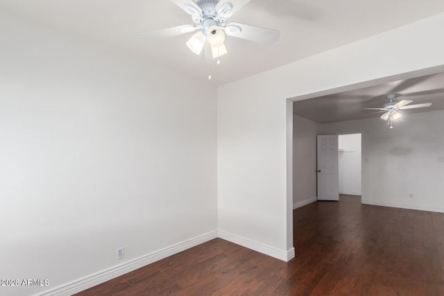 1549 W PERALTA Avenue, Mesa, AZ 85202