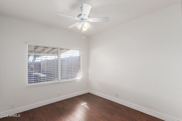 1549 W PERALTA Avenue, Mesa, AZ 85202