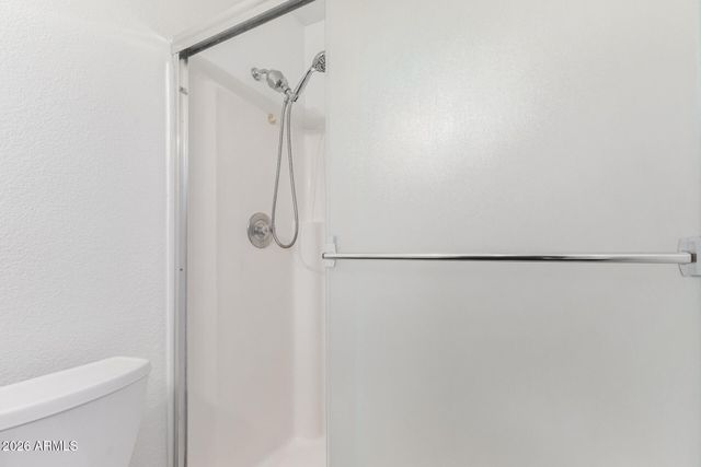 1549 W PERALTA Avenue, Mesa, AZ 85202