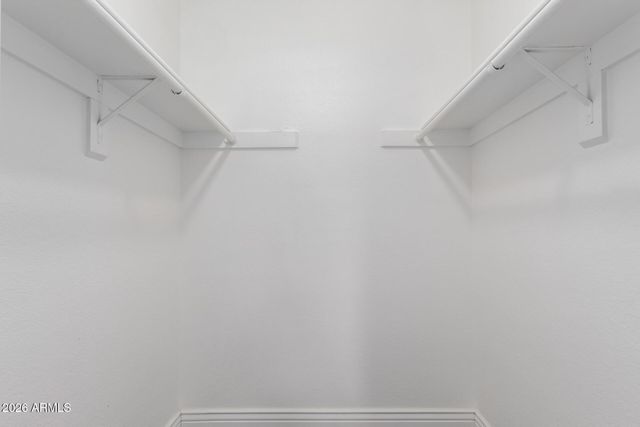 1549 W PERALTA Avenue, Mesa, AZ 85202