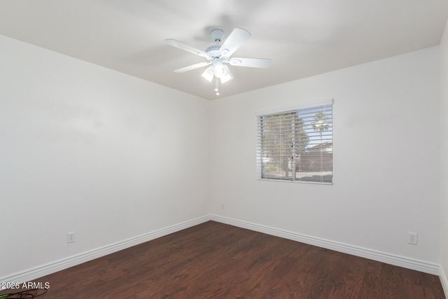 1549 W PERALTA Avenue, Mesa, AZ 85202