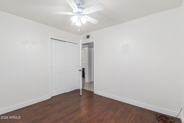 1549 W PERALTA Avenue, Mesa, AZ 85202