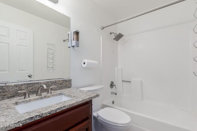 1549 W PERALTA Avenue, Mesa, AZ 85202