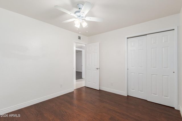 1549 W PERALTA Avenue, Mesa, AZ 85202