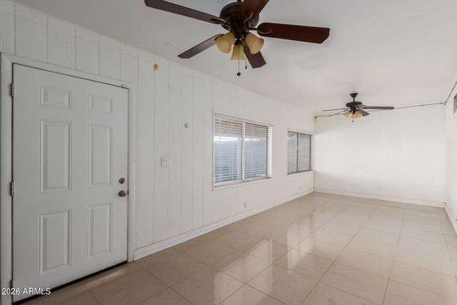 1549 W PERALTA Avenue, Mesa, AZ 85202