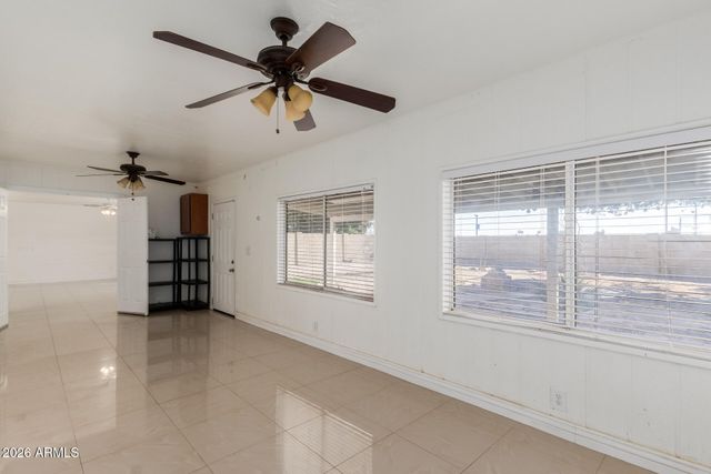 1549 W PERALTA Avenue, Mesa, AZ 85202