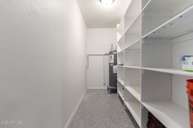 1549 W PERALTA Avenue, Mesa, AZ 85202