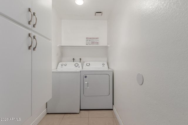 1549 W PERALTA Avenue, Mesa, AZ 85202