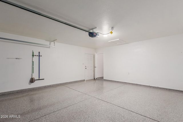 1549 W PERALTA Avenue, Mesa, AZ 85202