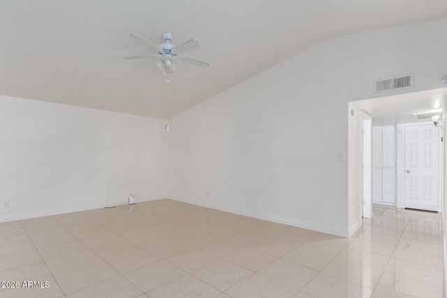 1549 W PERALTA Avenue, Mesa, AZ 85202