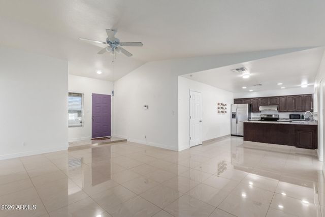 1549 W PERALTA Avenue, Mesa, AZ 85202