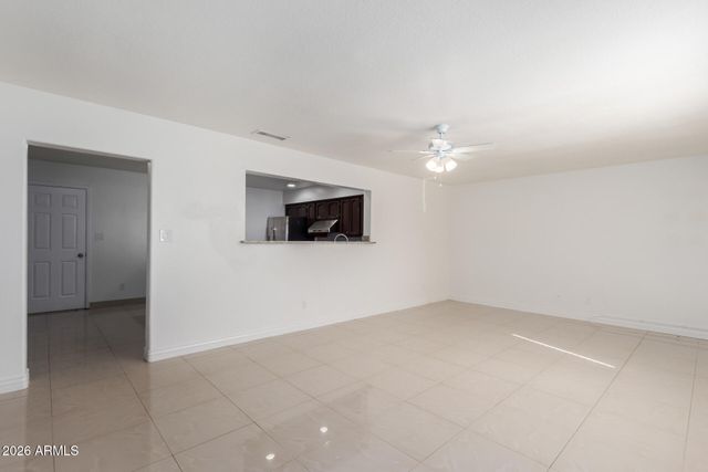 1549 W PERALTA Avenue, Mesa, AZ 85202