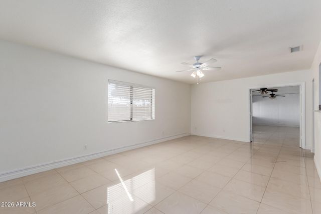 1549 W PERALTA Avenue, Mesa, AZ 85202