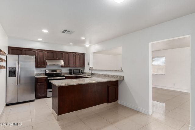 1549 W PERALTA Avenue, Mesa, AZ 85202