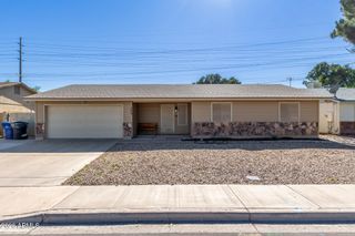 1549 W PERALTA Avenue, Mesa, AZ 85202