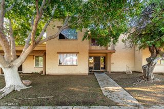 2127 E ELLIS Drive, Tempe, AZ 85282